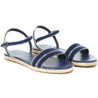 Женские сандалии Pepe Jeans London(VENIZE BASIC PLS90281), синие, арт: PLS90281