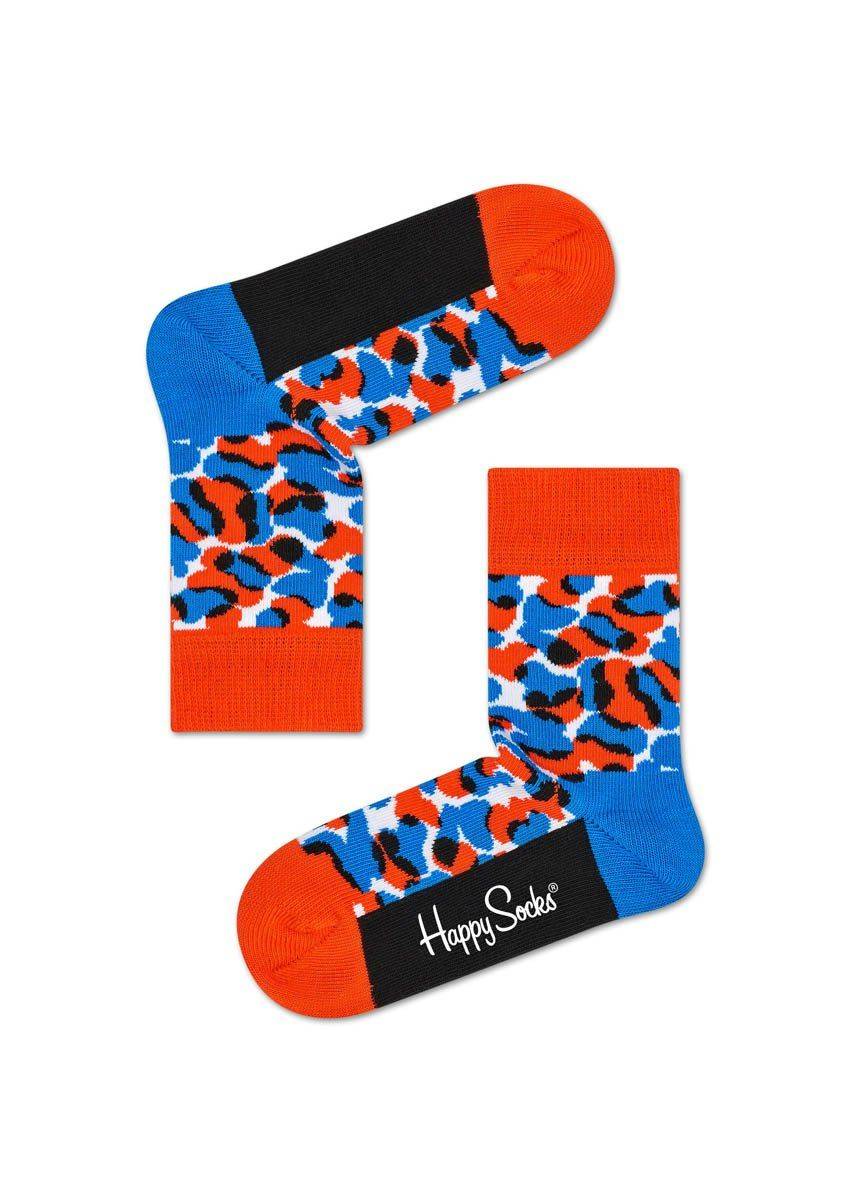 Носочный сток. Хэппи колор носки. Happy Socks.