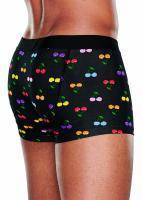 Cherry Trunk CHE87 - Cherry Trunk CHE87