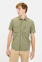 Shortsleeve Shirt 409268-5S68 - Shortsleeve Shirt 409268-5S68 Shortsleeve Shirt 409268-5S68 - Shortsleeve Shirt 409268-5S68