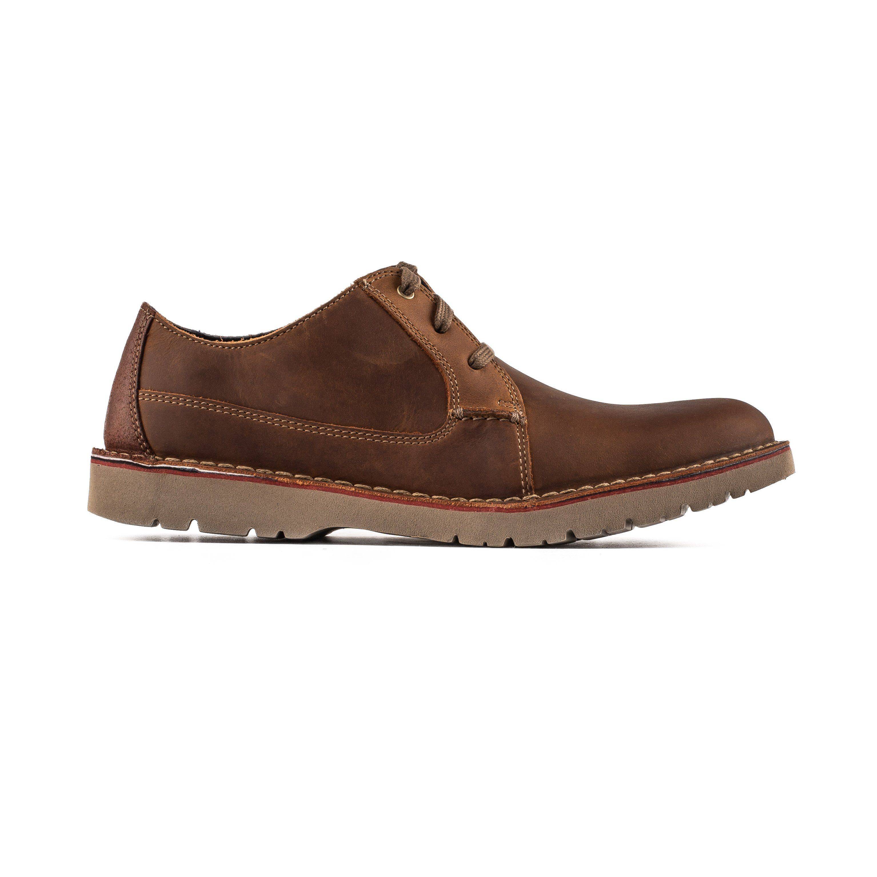 Clarks Vargo Plain 26136676