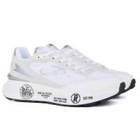 EVER RFW615H45 - Женские кроссовки Rifle, белые EVER RFW615H45 - Женские кроссовки Rifle, белые