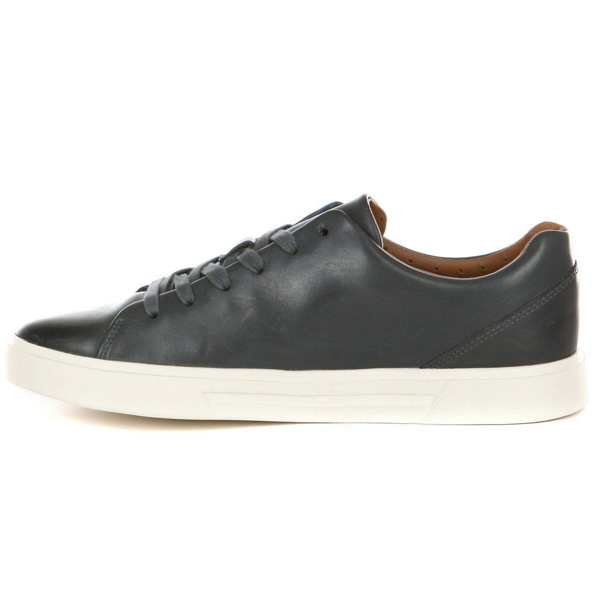 Un coast lace clearance clarks