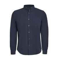  C84271-250-OZ -  C84271-250-OZ