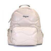 POLLY01 F3POLLY01-WAV - Женский рюкзак Blauer, белый POLLY01 F3POLLY01-WAV - Женский рюкзак Blauer, белый