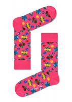 Berry Sock BER01 - Berry Sock BER01