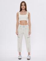 dawn C91046-15B-4G - dawn C91046-15B-4G dawn C91046-15B-4G - dawn C91046-15B-4G