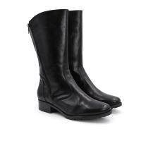 Женские сапоги ARA(Liverpool-St 12-49506-61), черные, арт: 12-49506-61