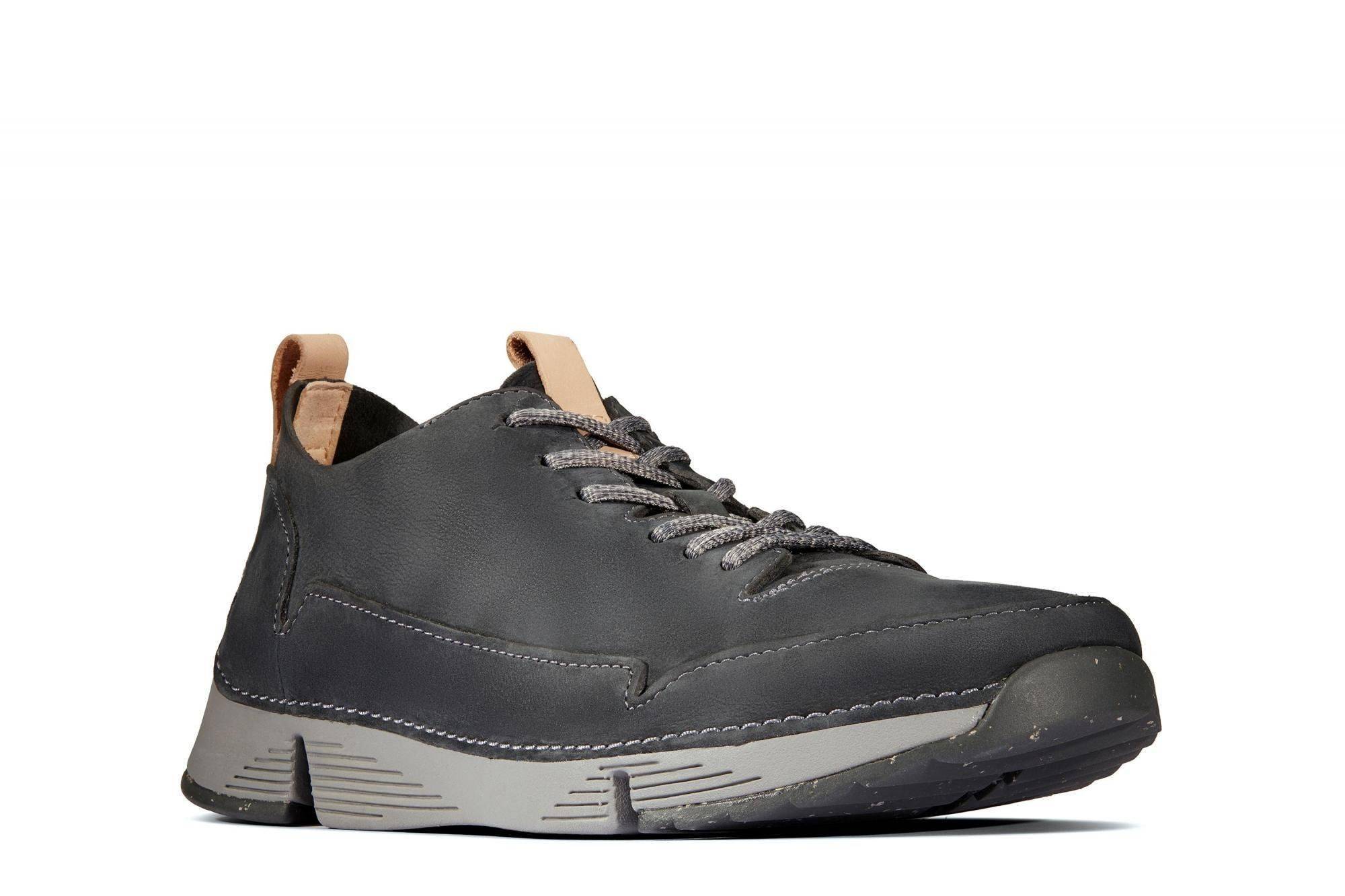 Clarks Tri Spark 26135668