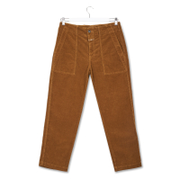 tony C91269-38A-32 - tony C91269-38A-32