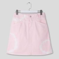 ibbie C93103-17P-56 - ibbie C93103-17P-56 ibbie C93103-17P-56 - ibbie C93103-17P-56