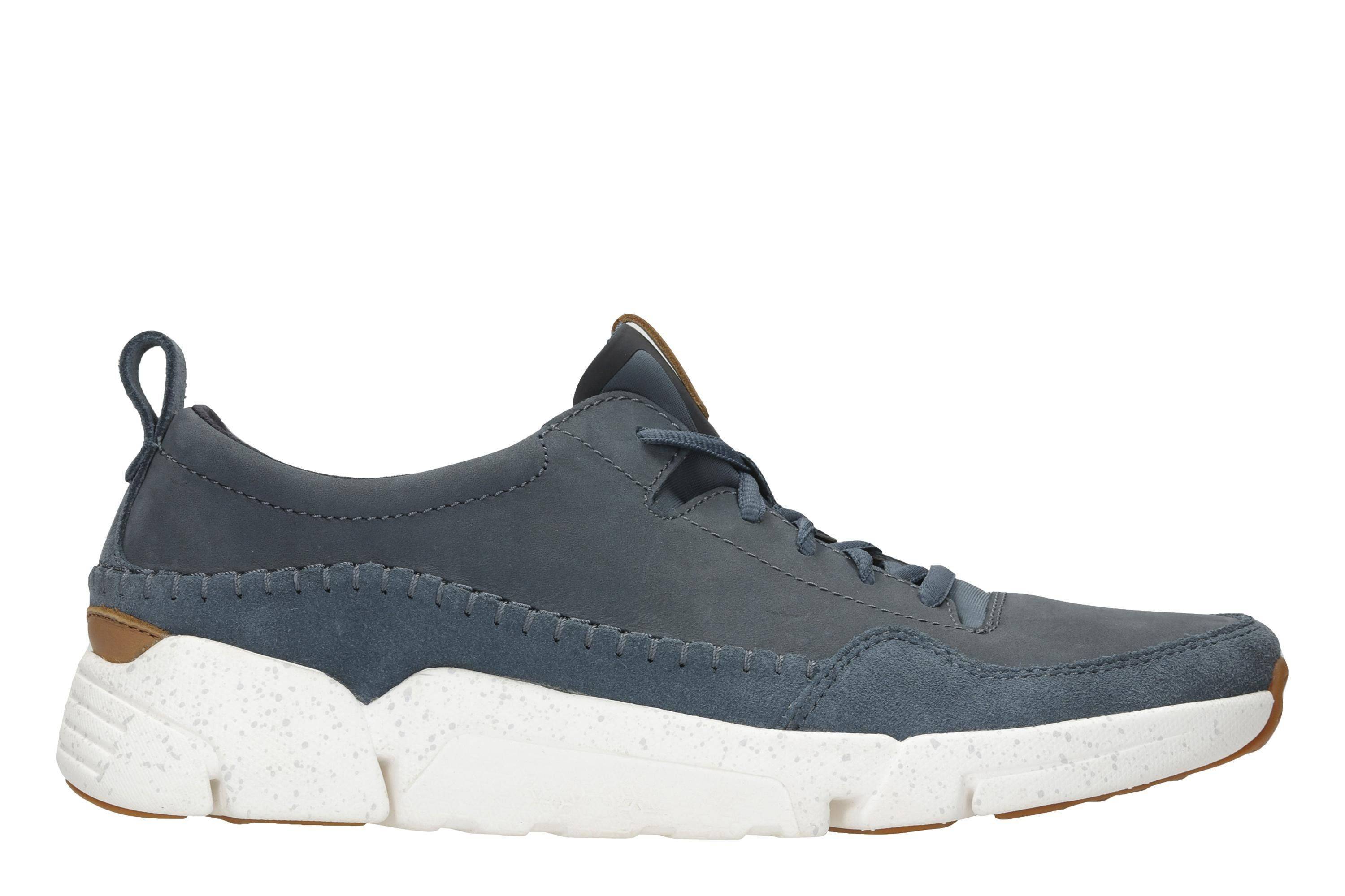 Triactive run shop clarks