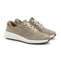 Clarks un rio cross sneaker best sale