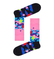 Stars Sock STA01 - Stars Sock STA01