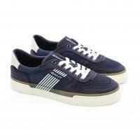 Мужские кеды Gant (FAIRCOURT 22638630), синие, арт: 22638630