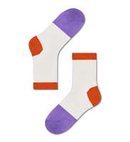 Liza Ankle Sock SISLIZ12 - Liza Ankle Sock SISLIZ12