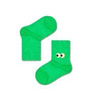 Kids Eye See You Sock KESU01 - Kids Eye See You Sock KESU01