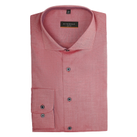  8888-53-F142 -  8888-53-F142