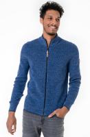 top 409525-8K08 - top 409525-8K08 top 409525-8K08 - top 409525-8K08