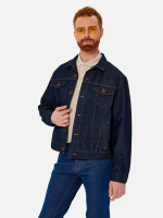 SAM 44SEASONBLUERINSETB 9020128925 - SAM 44SEASONBLUERINSETB 9020128925 SAM 44SEASONBLUERINSETB 9020128925 - SAM 44SEASONBLUERINSETB 9020128925