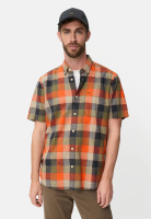 Shirts 1/2 sleeves 409261-7S61 - Shirts 1/2 sleeves 409261-7S61