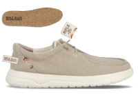 VERMONT RFM618X00 - Мужские кеды Rifle, коричневые