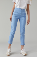 pedal pusher C88002-32E-32 - pedal pusher C88002-32E-32 pedal pusher C88002-32E-32 - pedal pusher C88002-32E-32