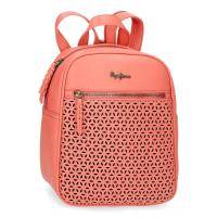 BACKPACK 75621-SS21 - BACKPACK 75621-SS21
