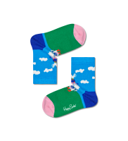 Kids Farmtower Sock KFAT01 - Kids Farmtower Sock KFAT01