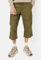 Bermudas / Shorts 496R18-7F50 - Bermudas / Shorts 496R18-7F50 Bermudas / Shorts 496R18-7F50 - Bermudas / Shorts 496R18-7F50