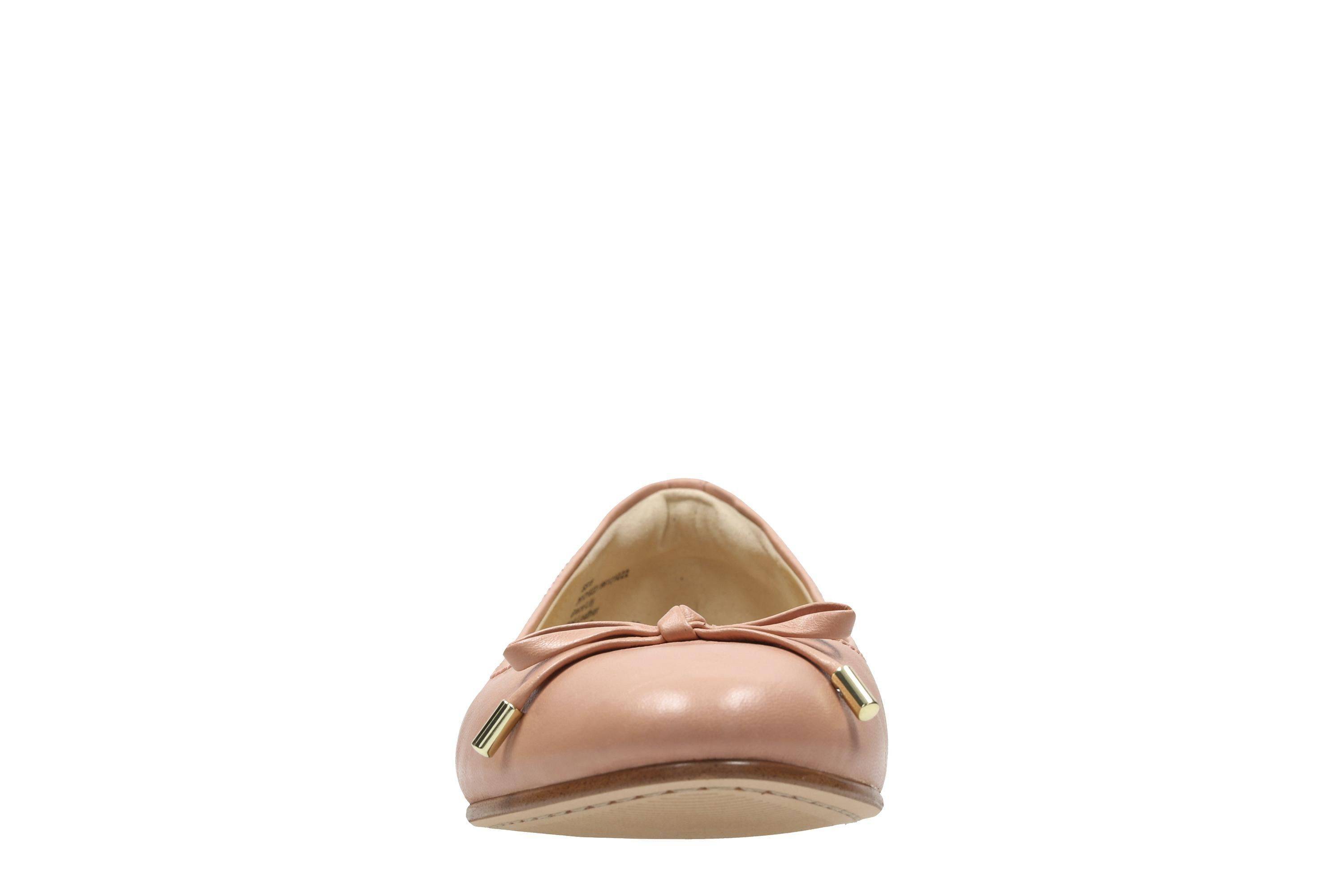 Clarks Grace Lily 26131022