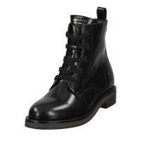 Женские ботинки Gant(MALIIN 21541954), черные, арт: 21541954