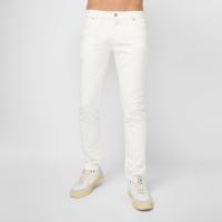 unity slim C32102-17T-01 - unity slim C32102-17T-01