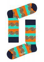 Wish Sock WIS01 - Wish Sock WIS01