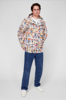 КУРТКА 7006217 - КУРТКА 7006217 КУРТКА 7006217 - КУРТКА 7006217