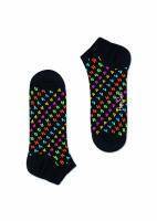 Happy Low Sock HAP05 - Happy Low Sock HAP05