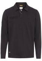 Polo 1/1 Arm 409865-2P28 - Polo 1/1 Arm 409865-2P28