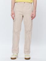 HARBOUR STRUCTURE CHINOS 1500180 - HARBOUR STRUCTURE CHINOS 1500180 HARBOUR STRUCTURE CHINOS 1500180 - HARBOUR STRUCTURE CHINOS 1500180