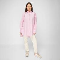 C94120-22L-22 -  C94120-22L-22  C94120-22L-22 -  C94120-22L-22