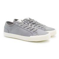 Женские кеды Camel Active, серые, арт: 22138837