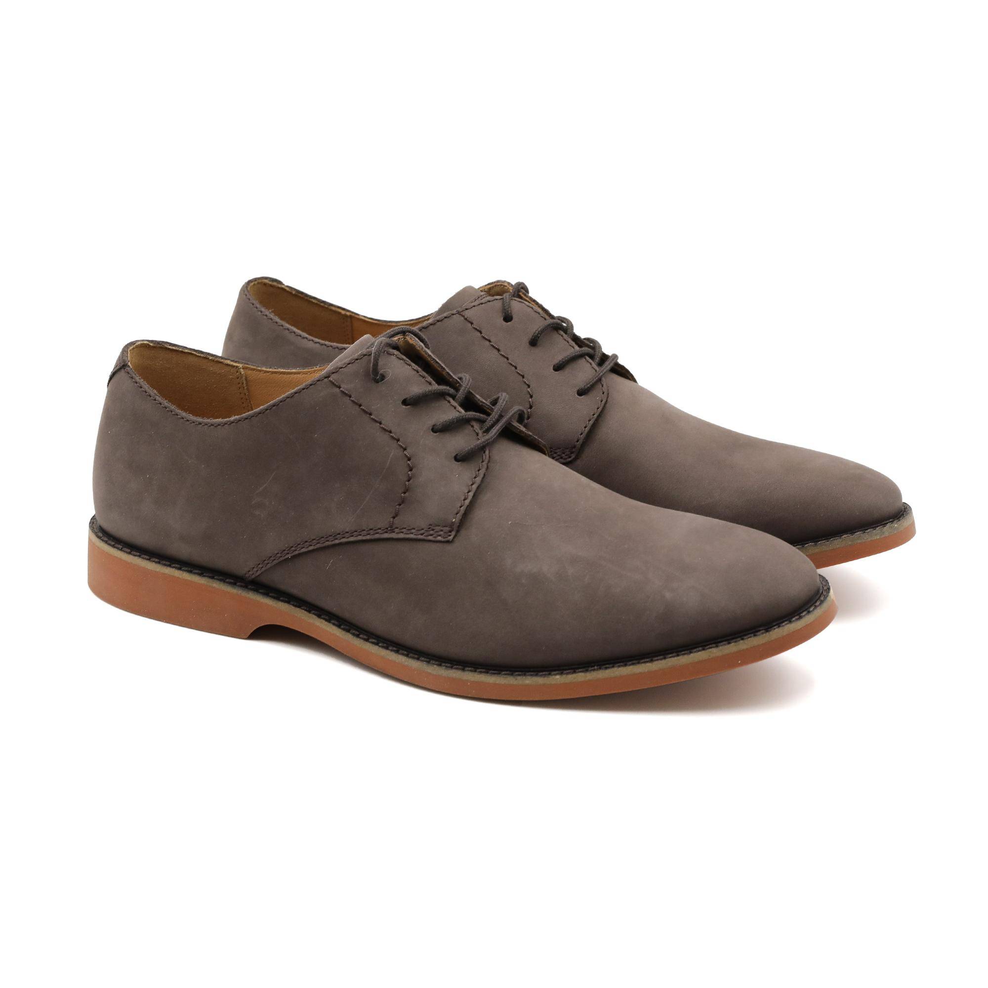 Atticus lace deals