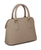 Charlton 651LAS0933 - Charlton 651LAS0933