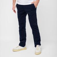 Thermo Chino Relaxed 479015-2F36 - Мужские брюки Camel Active, синие Thermo Chino Relaxed 479015-2F36 - Мужские брюки Camel Active, синие