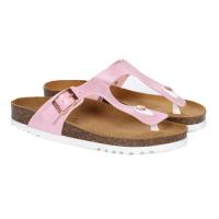 Женские вьетнамки SCHOLL, розовые, арт: F306291048