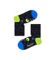 Kids Cat Sock KCAT01 - Kids Cat Sock KCAT01