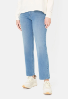 Denims 388615-9D94 - Denims 388615-9D94