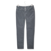 baker long C91883-38A-30 - baker long C91883-38A-30