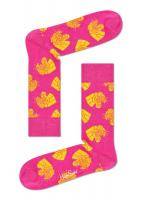 Mountain Lion Sock JAG01 - Mountain Lion Sock JAG01