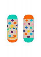 Big Dot Liner Sock BDO06 - Big Dot Liner Sock BDO06