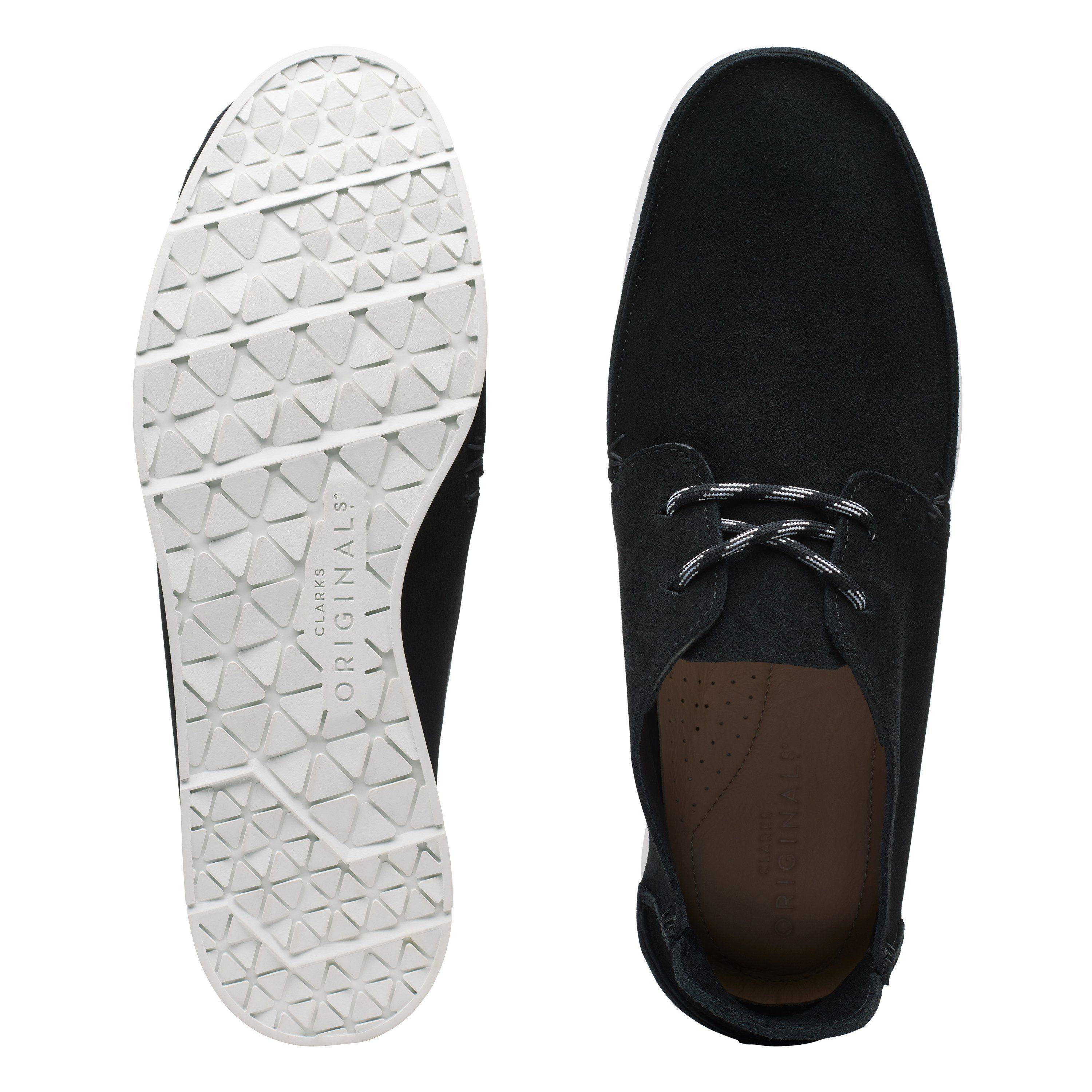 Clarks Seven 26142687